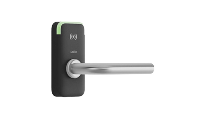 SALTO XS4 Mini | Gantner products